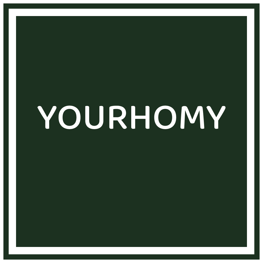 YourHomy